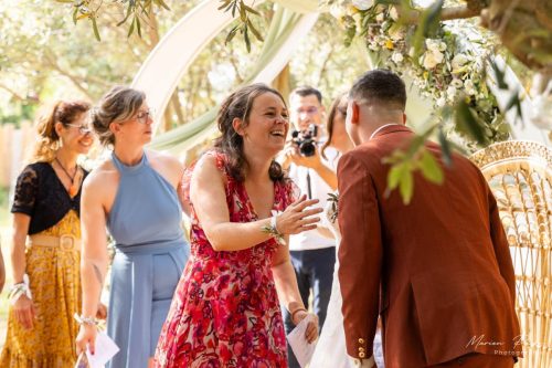 mariage eva-frederic-site-575