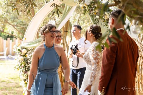 mariage eva-frederic-site-576