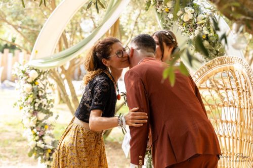 mariage eva-frederic-site-577