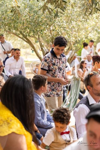 mariage eva-frederic-site-578