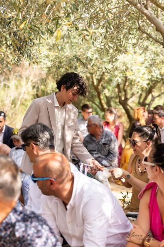 mariage eva-frederic-site-579