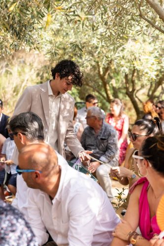 mariage eva-frederic-site-580