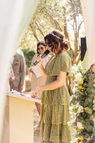 mariage eva-frederic-site-582