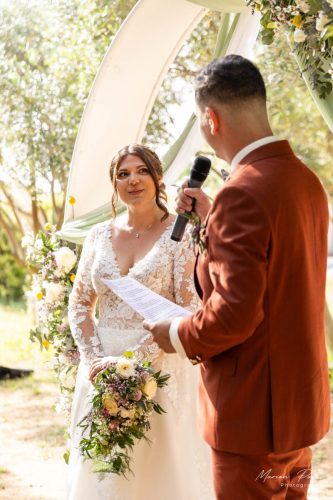 mariage eva-frederic-site-583