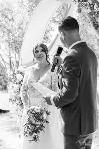 mariage eva-frederic-site-584