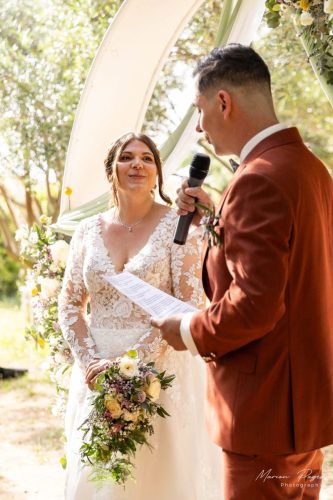 mariage eva-frederic-site-585