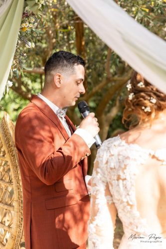 mariage eva-frederic-site-586