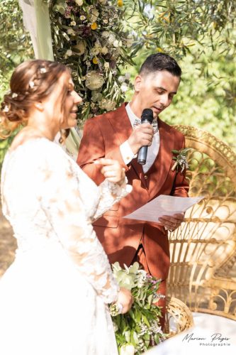 mariage eva-frederic-site-588