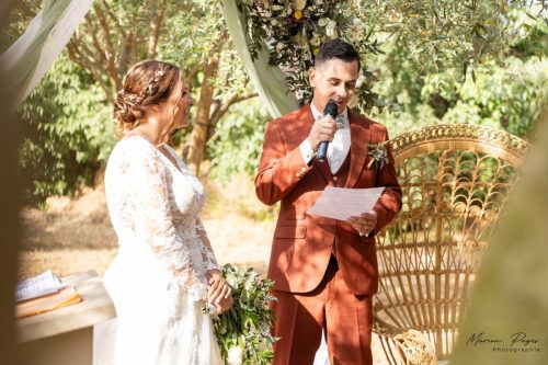 mariage eva-frederic-site-589