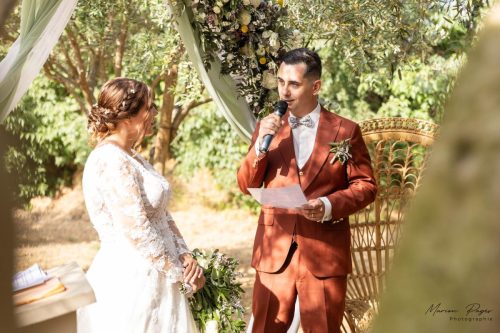 mariage eva-frederic-site-590