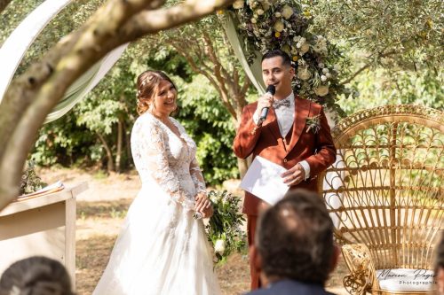 mariage eva-frederic-site-591