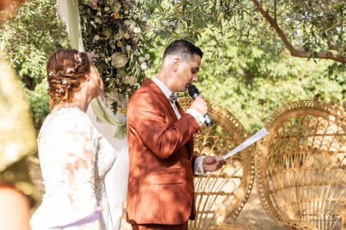 mariage eva-frederic-site-592