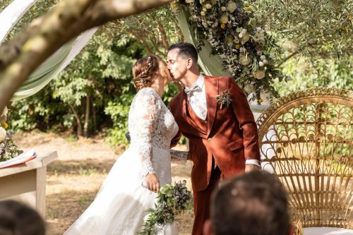 mariage eva-frederic-site-593