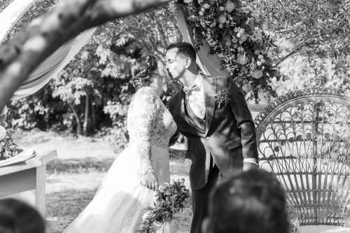 mariage eva-frederic-site-594