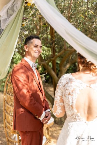 mariage eva-frederic-site-595