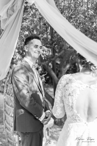 mariage eva-frederic-site-596