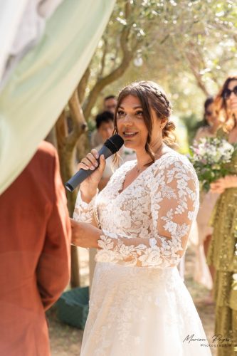 mariage eva-frederic-site-597