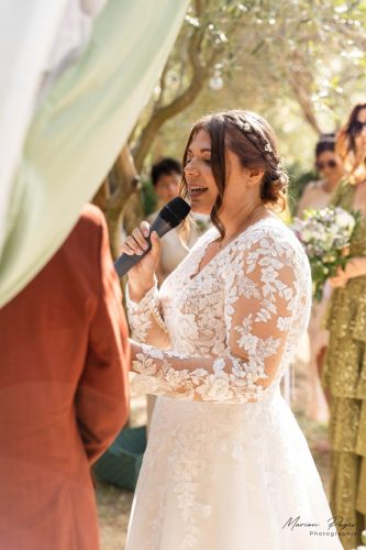 mariage eva-frederic-site-598