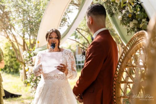 mariage eva-frederic-site-599