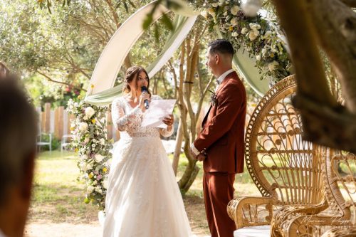 mariage eva-frederic-site-600