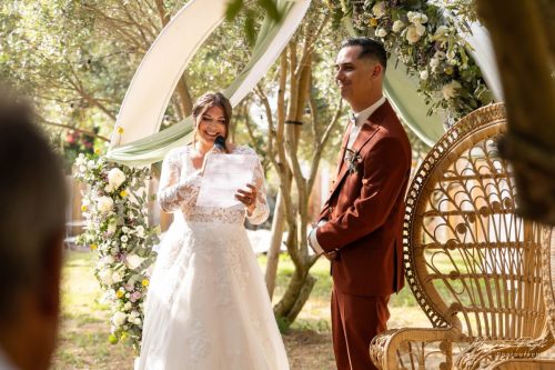 mariage eva-frederic-site-601