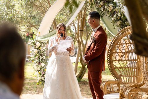 mariage eva-frederic-site-602