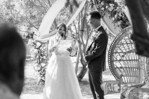 mariage eva-frederic-site-603