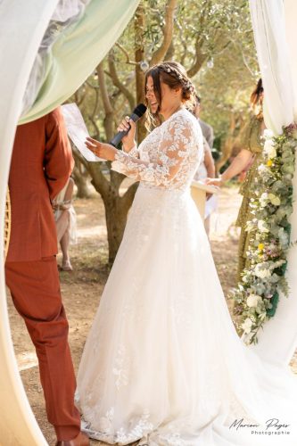 mariage eva-frederic-site-604