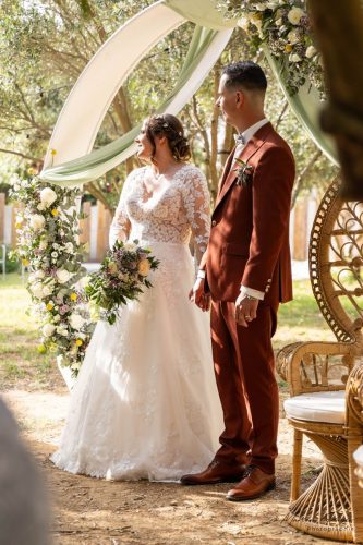 mariage eva-frederic-site-605