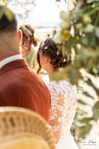 mariage eva-frederic-site-607