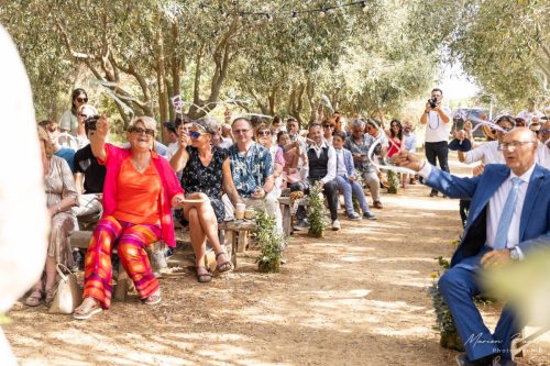 mariage eva-frederic-site-608