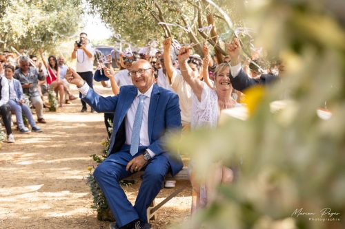 mariage eva-frederic-site-609