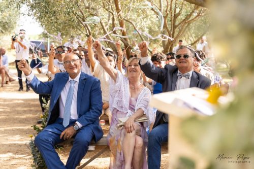 mariage eva-frederic-site-610