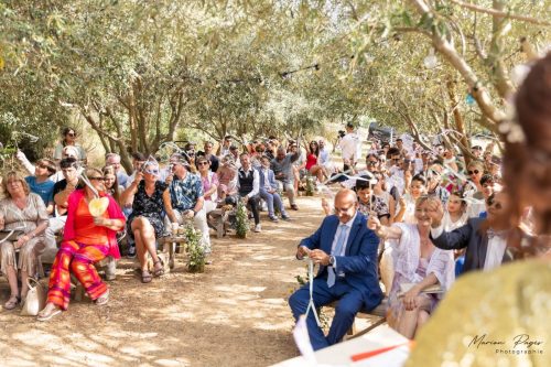 mariage eva-frederic-site-611