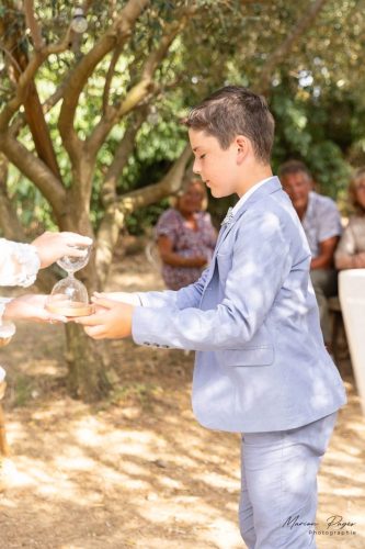 mariage eva-frederic-site-613