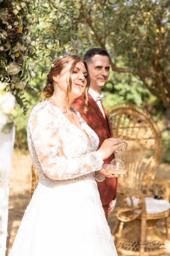 mariage eva-frederic-site-614