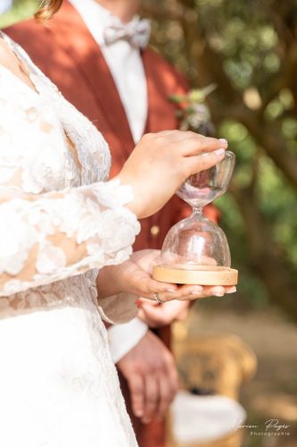 mariage eva-frederic-site-615