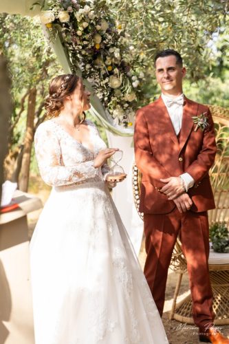 mariage eva-frederic-site-616