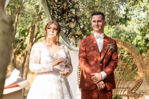 mariage eva-frederic-site-617