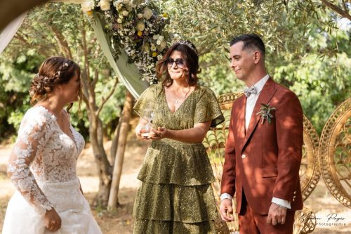 mariage eva-frederic-site-618