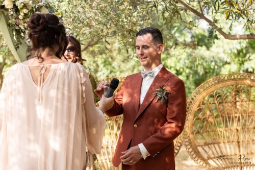 mariage eva-frederic-site-619