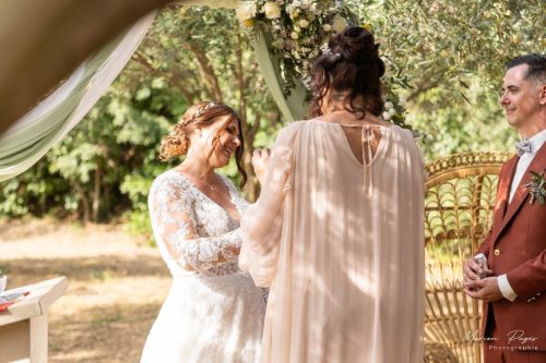 mariage eva-frederic-site-620