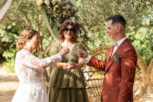 mariage eva-frederic-site-621