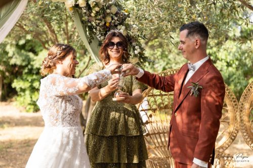 mariage eva-frederic-site-622