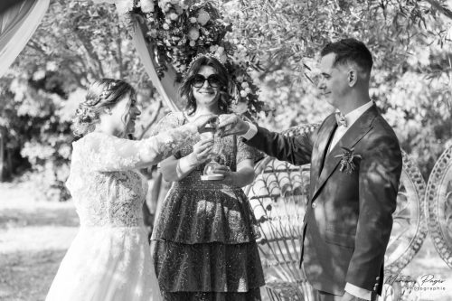 mariage eva-frederic-site-623