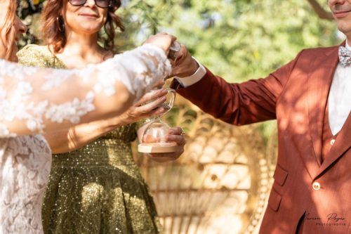 mariage eva-frederic-site-624