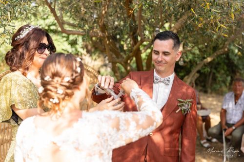 mariage eva-frederic-site-625