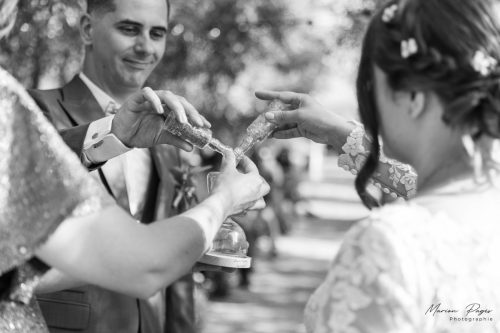 mariage eva-frederic-site-627