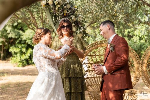 mariage eva-frederic-site-628