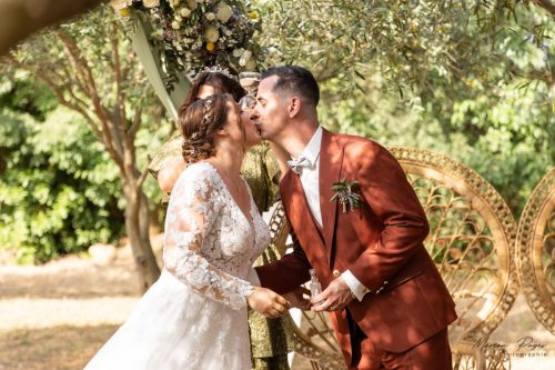 mariage eva-frederic-site-629